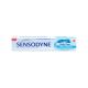 Sensodyne daily care deep clean 75ml