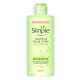 Simple Soothing Facial Toner 200ml