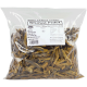 Smoked Shawa Fish Fillet 1Kg