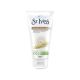 St ives nourish & smooth oat scrub & mask 150ml