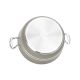Stockpot Dietcast 20cm Mianra (11725)