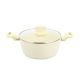 Stockpot Zoya 24cm (11718)