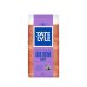 Sugar Tate Lyle Dark Brown Soft 1kg