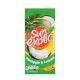 Sunexotic Pineapple & Coconut Juice 1Litre