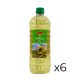 Ktc Sunflower Oil 2Ltr X 6 Pack