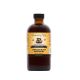 Sunny isle jam castor oil reg 8oz (Sun01)