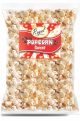 Regal Popcorn Sweet