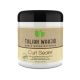 Taliah waajid curl sealer 6oz (Taw 15)