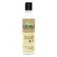 Taliah Waajid cwn- the great detangler 8oz(237ml)