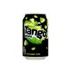 Tango Apple Can 33cl
