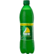 Teem Bitter Lemon 50cl