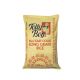  Tolly Boy Easy Cook Rice (JUTE BAG) 20KG