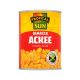 Tropical Sun Jamaica Ackee 540g