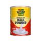 Tropical Sun Milk Powder 900g
