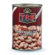 TRS Boiled Rosecoco Crabeye Beans 400g