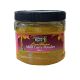 Dunn's River Mild Curry Powder 500g