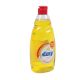 Washing Up Liquid Easy Lemon 500ml 