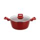 Zoya Die-Cast Stockpot (11718)