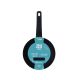 Zoya Frying pan 20cm (11739) (11736)