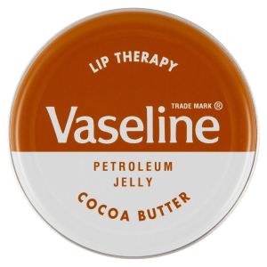 Vasline Lip Therapy Coco Butter 20g