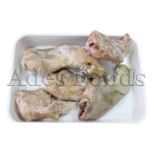 Frozen Abodi Head (Per Kg)