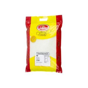 Ades Ground Rice 5kg