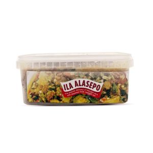Ades Ila Alasepo with Assorted Meat 1kg
