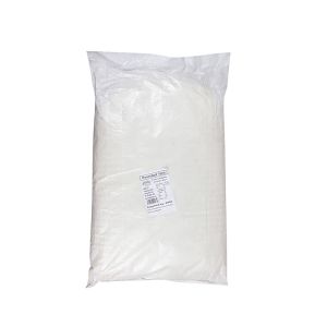 Ades Pounded Yam 20kg