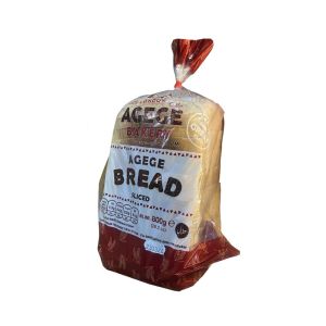 Agege Bread 800G