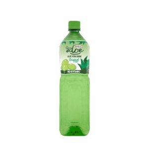 Aloe Vera Grace 1.5Ltr