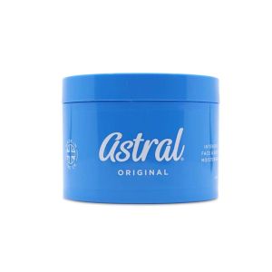 Astral cream 500ml (Ast03)
