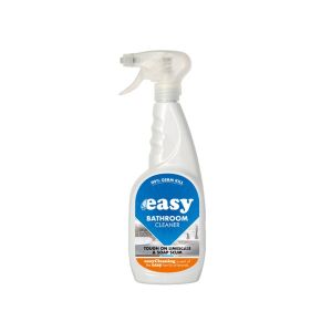 Bathroom Cleaner 75ml Easy