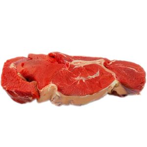 Beef Shoulder (Per Kg)