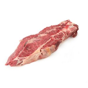 Beef Shoulder (Per Kg)