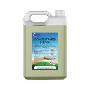 Bleach Contract Pine 5Litres