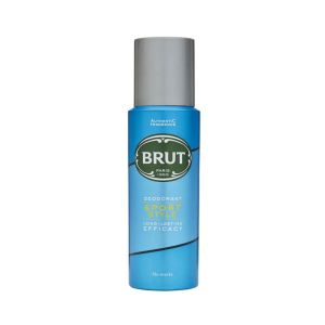 Brut deo spray sport style 200ml