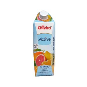 Chivita Citrus Mix Fruit Juice 1ltr
