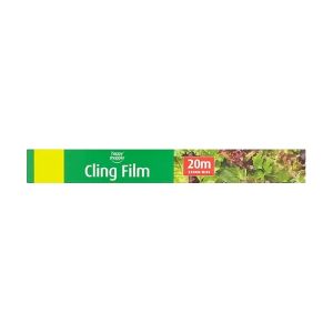 Cling Film 350mm x 20m 