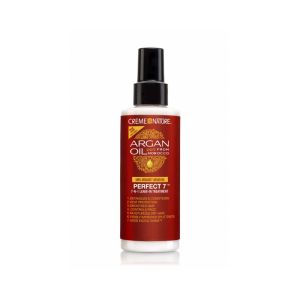 Con argan perfect 7 in 1 display 4.23oz (Cna14)