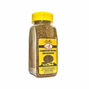Costack Cameroon Pepper Seasoning 180g
