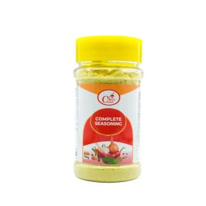 Costack Complete Seasoning 175g