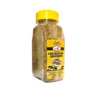 Costack Fish Seasoning 350g 
