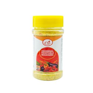 Costack Vegetable Seasoning 180g