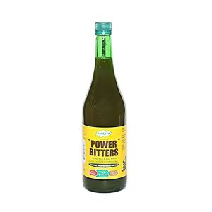 Dalgety Power Bitter 750ML