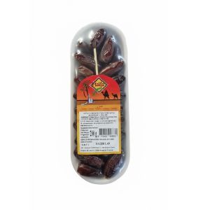 Dates Ravia 200g