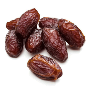 Dates Ravia 200g