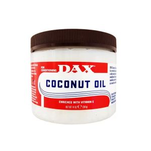 Dax Coconut Oil 14oz 