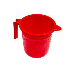 Design Mug 1.5Ltr (86323) (86405)