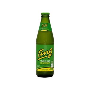 Dg Ting (GREEN) 300 ML
