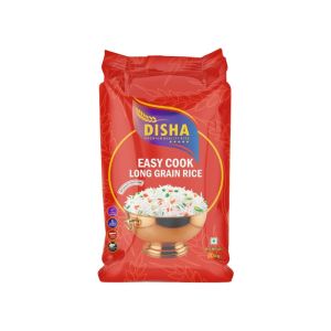 Disha Easy Cook Rice 20Kg